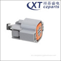 Sensor de oxígeno automático K5 39210-2G550 para Hyundai Kia